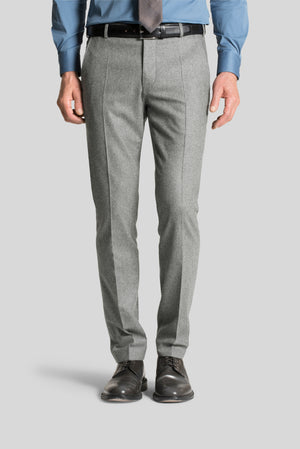 Bonn 2-2603 LUXURY FLANNEL