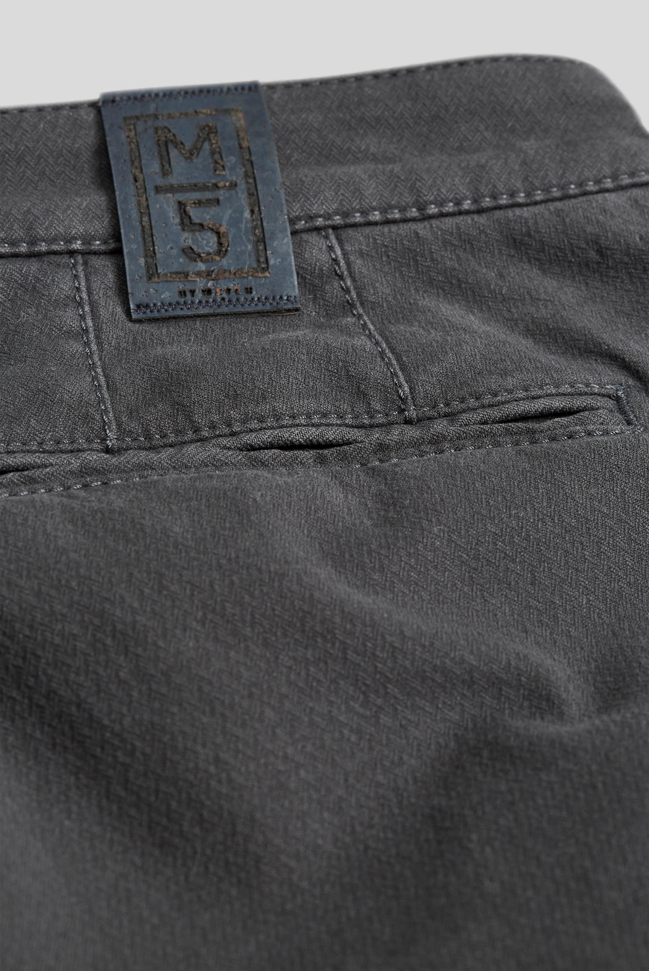 CARGO 2-6154 CARGO PANTS