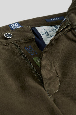 CARGO 2-6154 CARGO PANTS