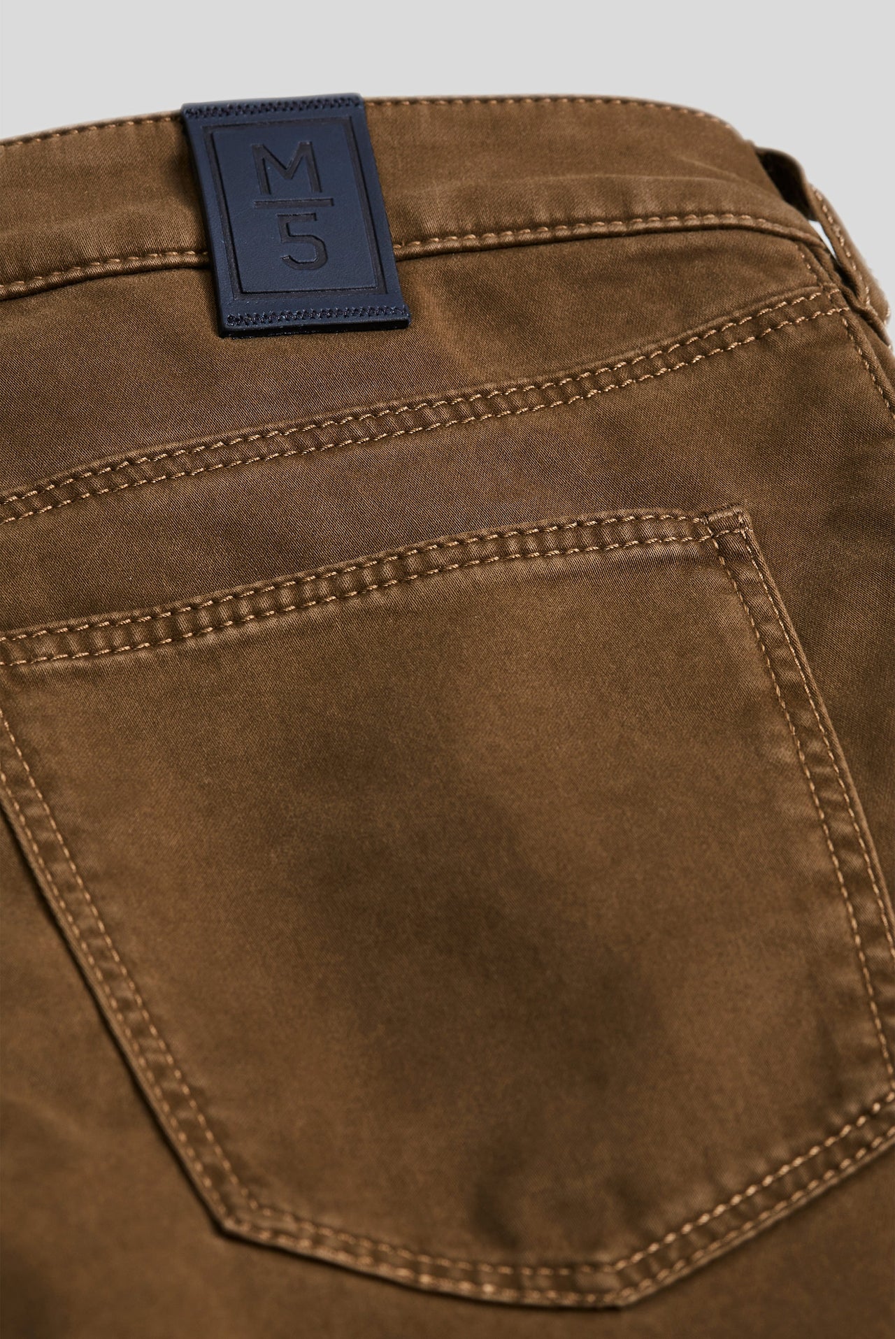 SLIM 9-6106 HIGH PERFORMANCE SATIN