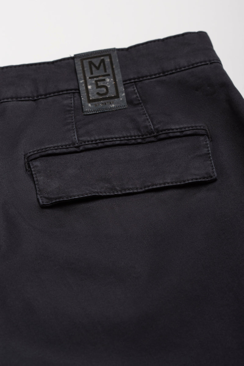 CARGO 9-6172 PERFORMANCE CARGO