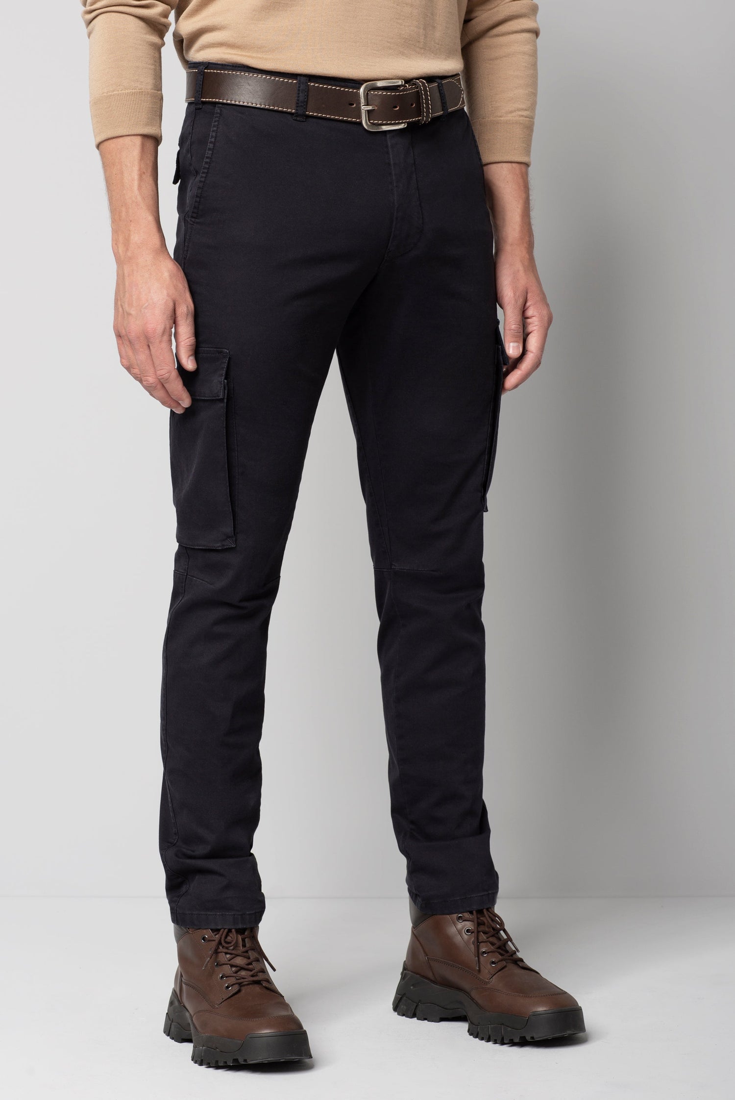 CARGO 9-6172 PERFORMANCE CARGO