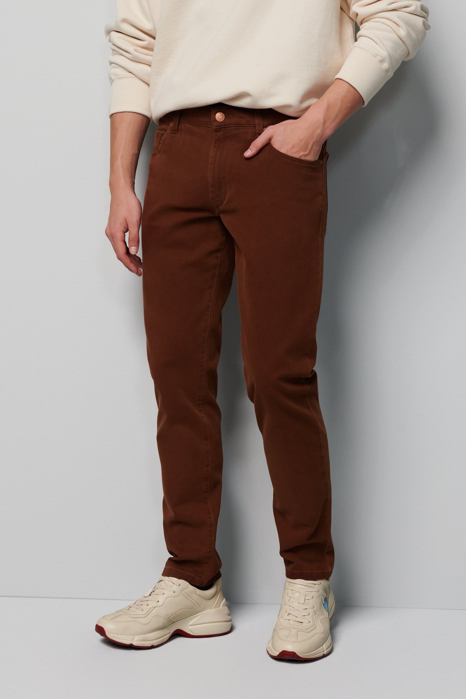 SLIM 2-6179 MICRO STRUCTURE