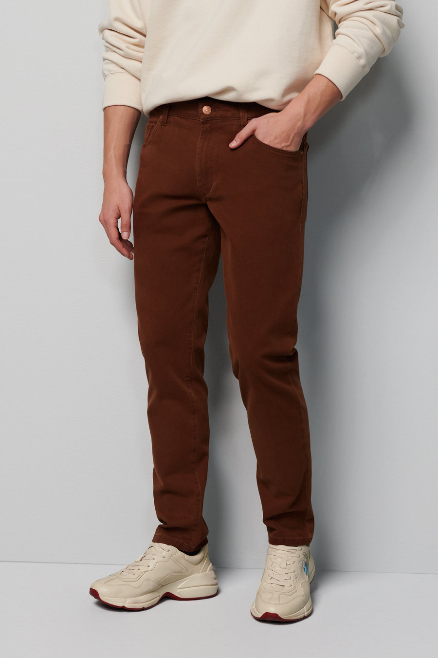 SLIM 2-6179 MICRO STRUCTURE