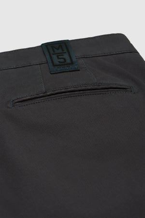 CHINO 2-6187 MICRO STRUCTURE