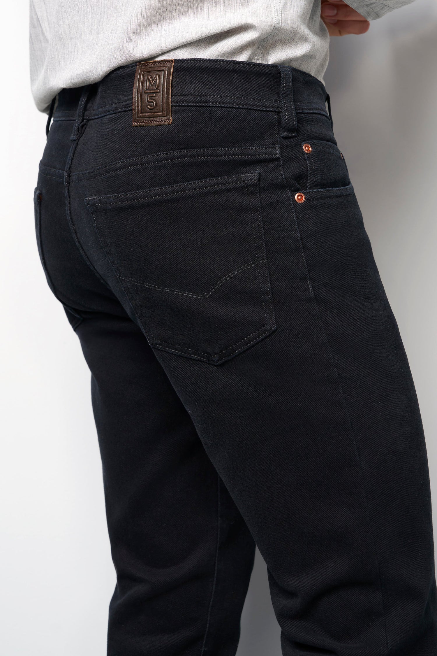 FIVE 9-6267 AUTHENTIC DENIM