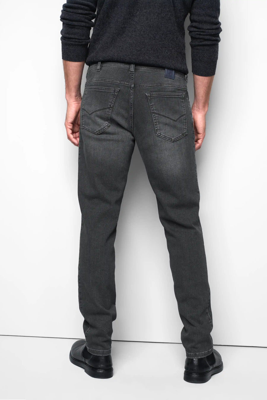FIVE 9-6294 THERMOLITE™ DENIM