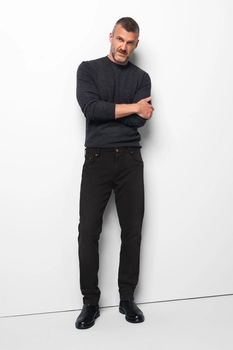 FIVE 9-6294 THERMOLITE™ DENIM