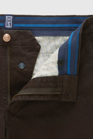 CHINO 9-6001 REGULAR CHINO - ALL YEAR