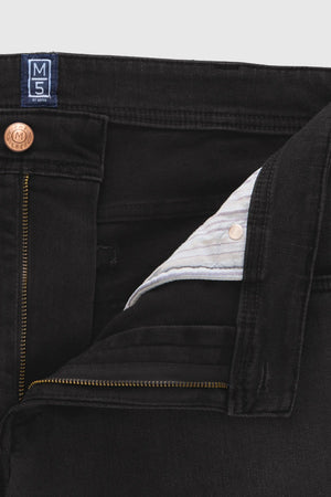 FIVE 9-6294 THERMOLITE™ DENIM