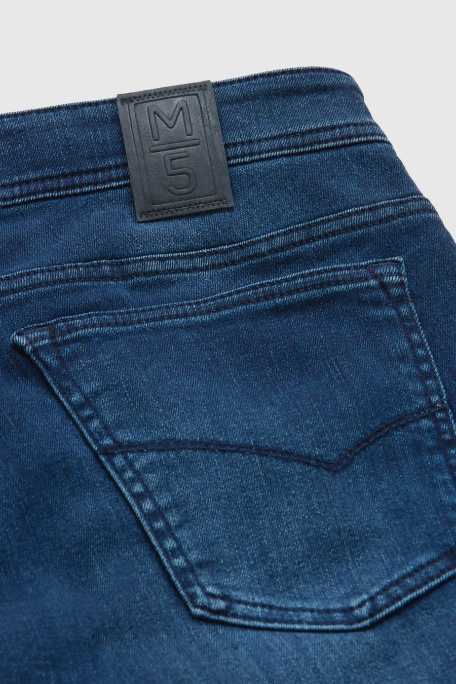 FIVE 9-6294 THERMOLITE™ DENIM