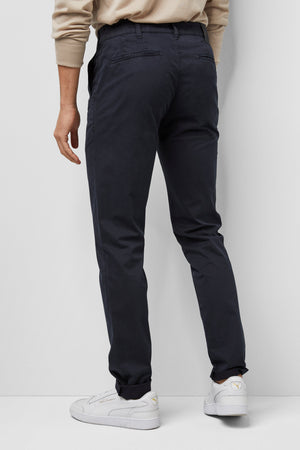 FIT 9-6140 ULTRALIGHT CHINO