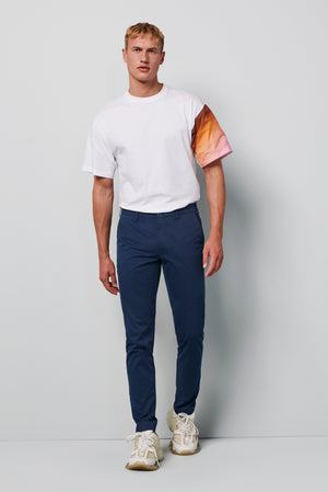 FIT 1-6008 ULTRAFINE & ULTRALIGHT