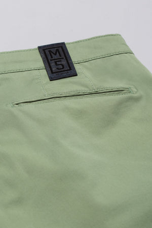 CHINO 1-6181 LIGHT SUMMER TWILL