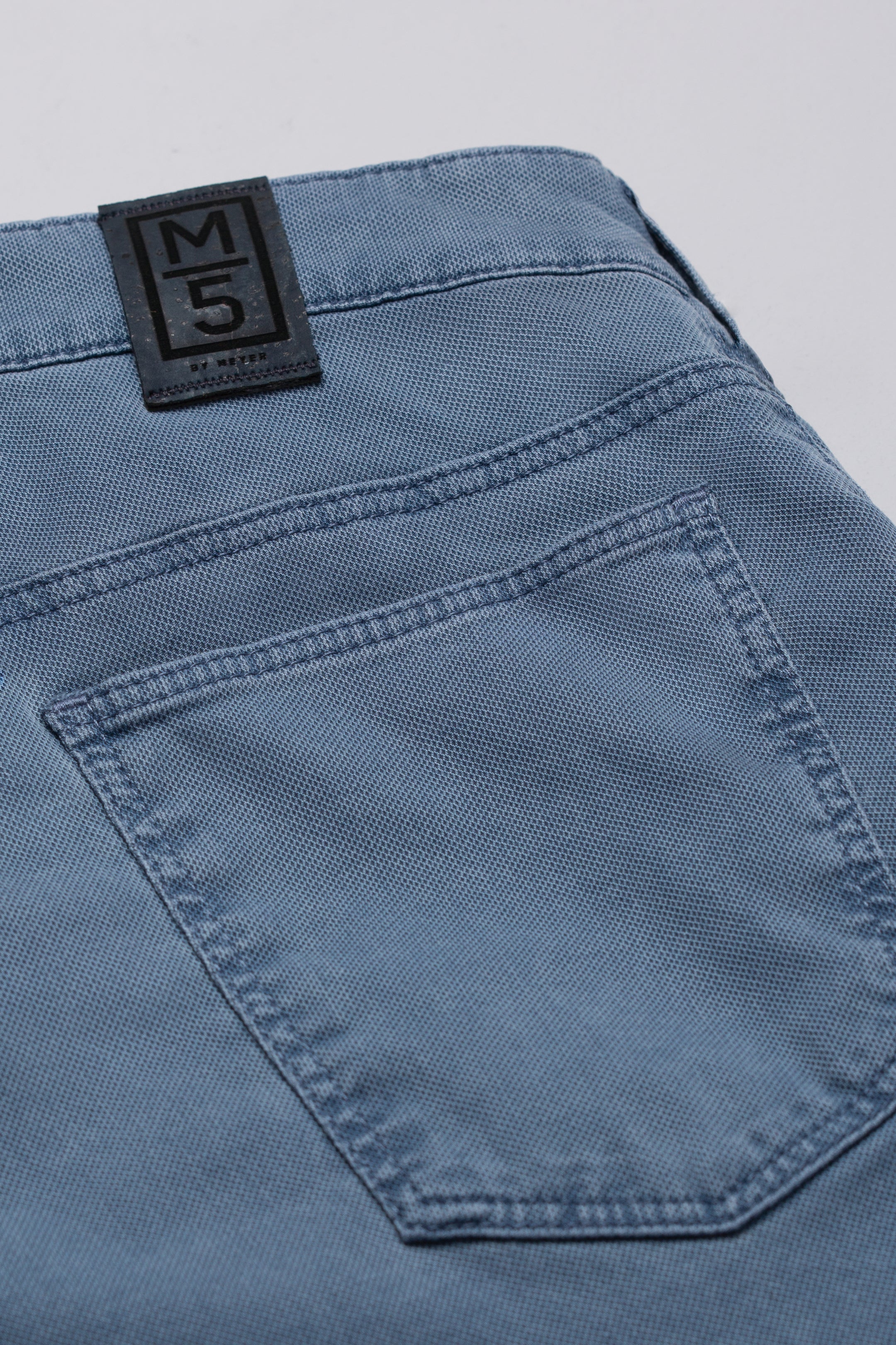 SLIM 9-6186 HIGH PERFORMANCE MICRO STRUCTURE