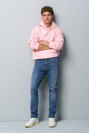 SLIM 1-6276 ULTRALIGHT PREMIUM DENIM