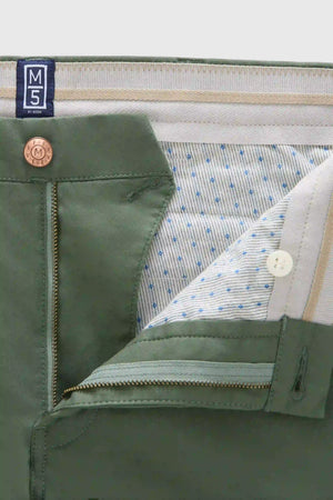 CHINO 1-6010 ULTRALIGHT CHINO