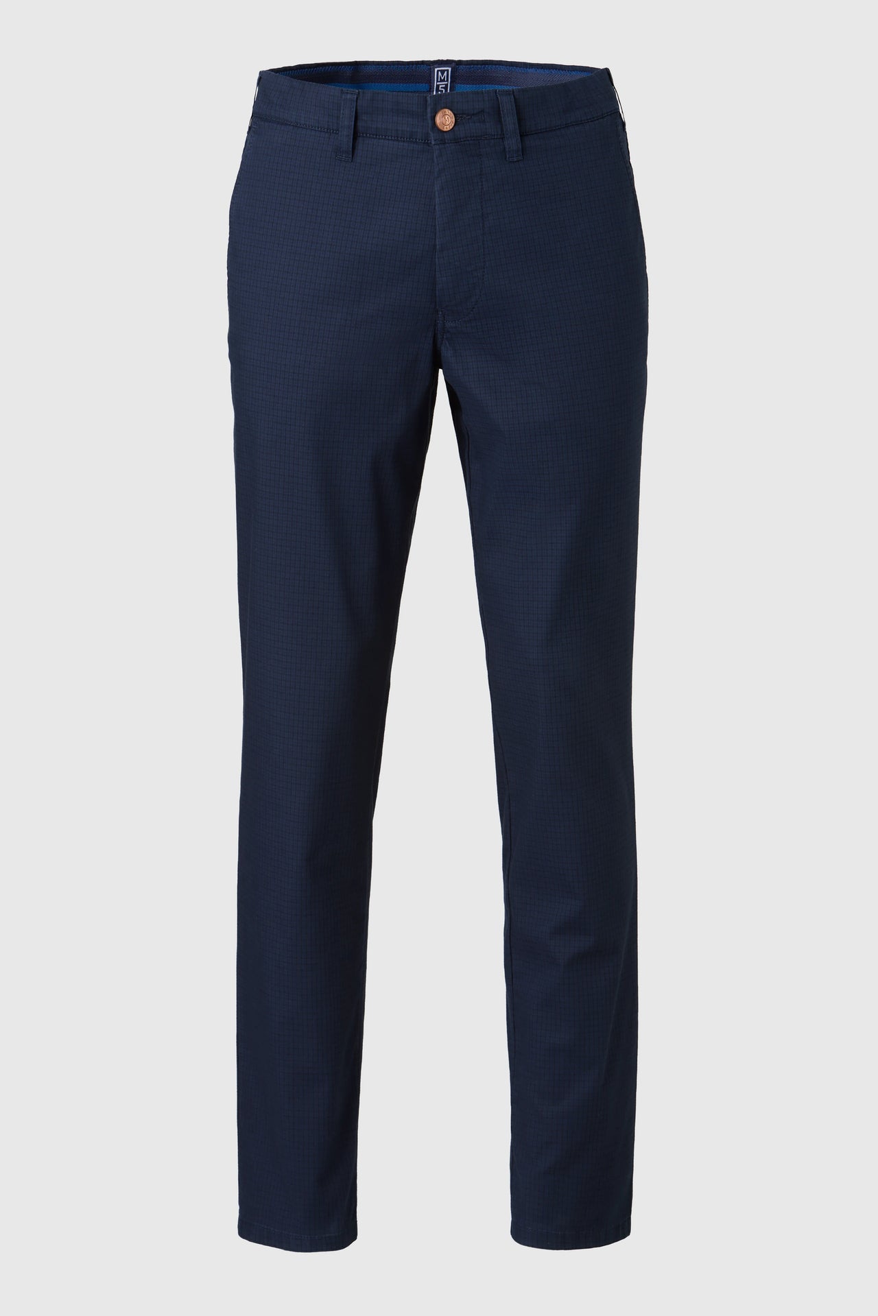 Chino 2-6190 Pepita Cotton