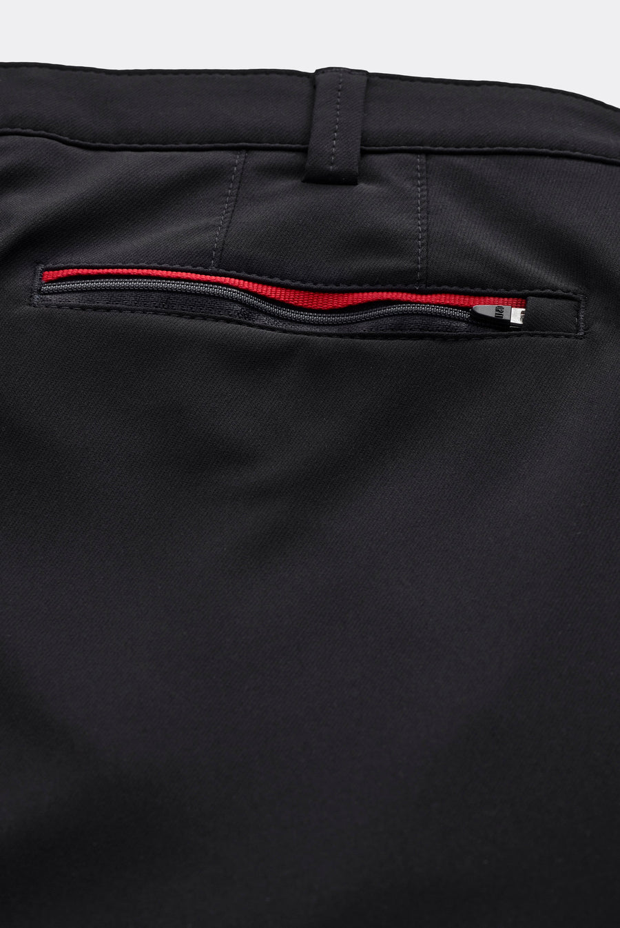 Skye 2-8078 ACTIVE ∙ PERFORMANCE