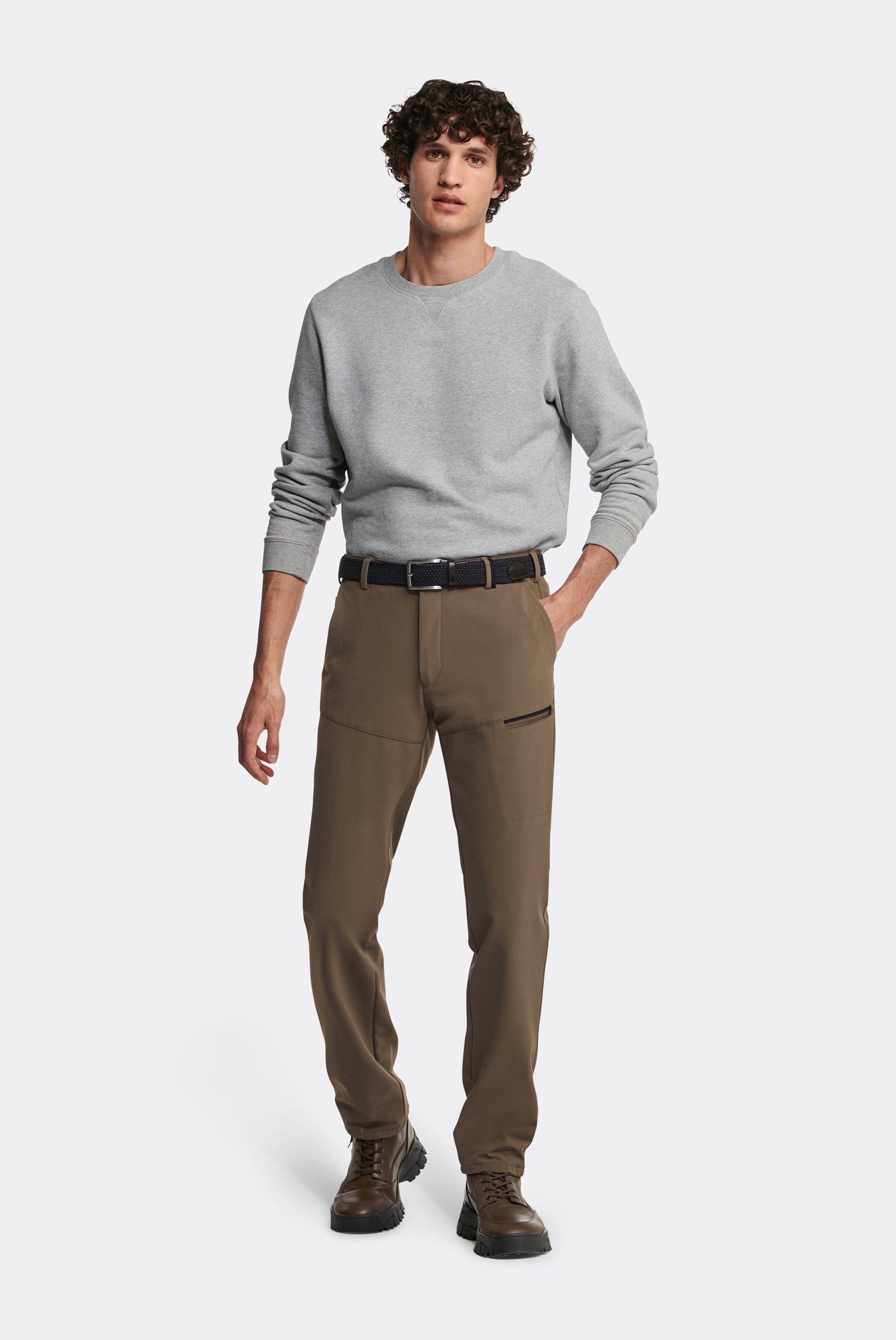 Skye 2-8078 ACTIVE ∙ PERFORMANCE