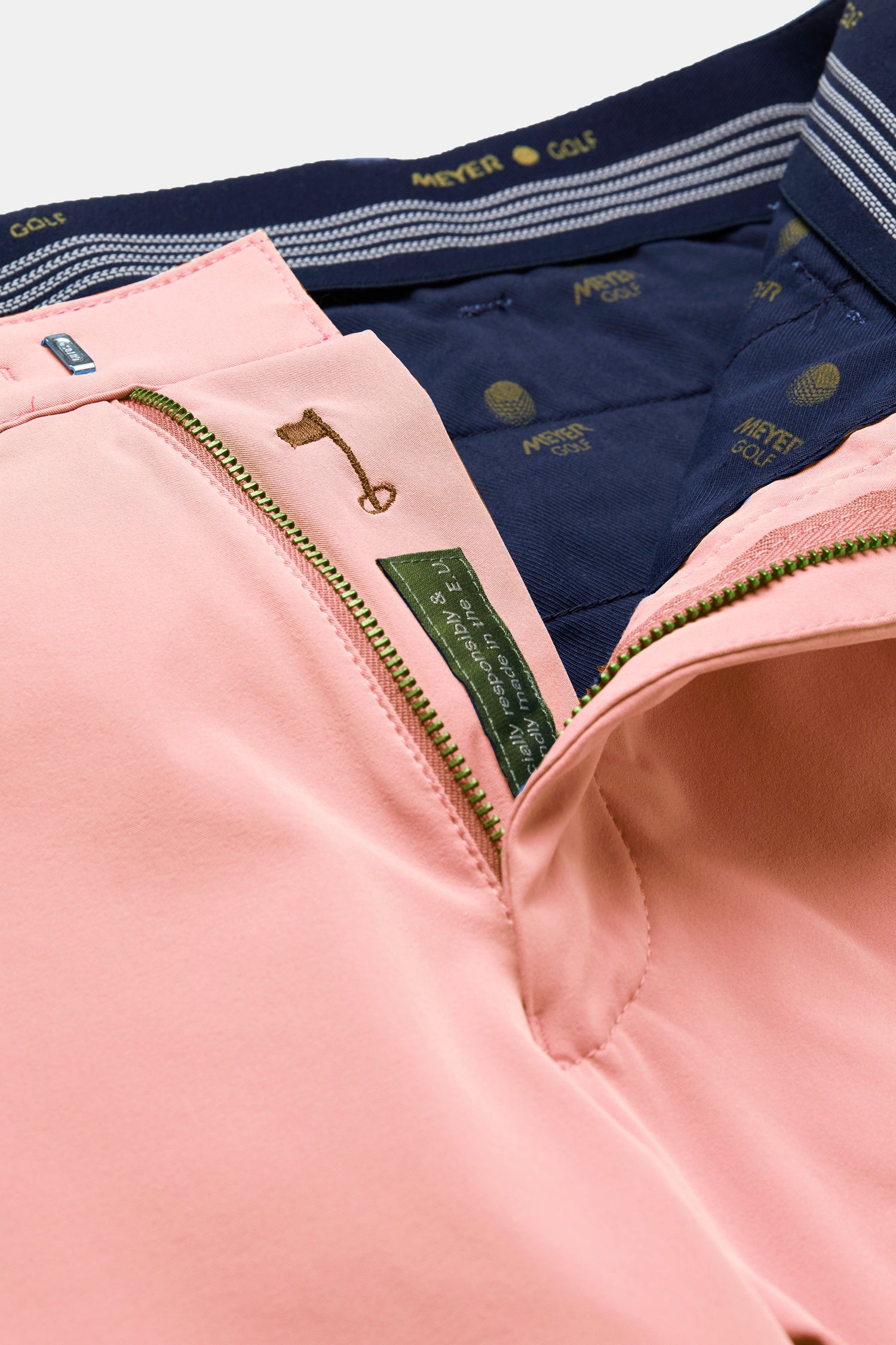 Augusta 1-8070 GOLF • CHINO