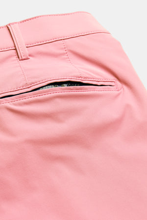 B-St. Andrews 1-8070 GOLF • SHORT