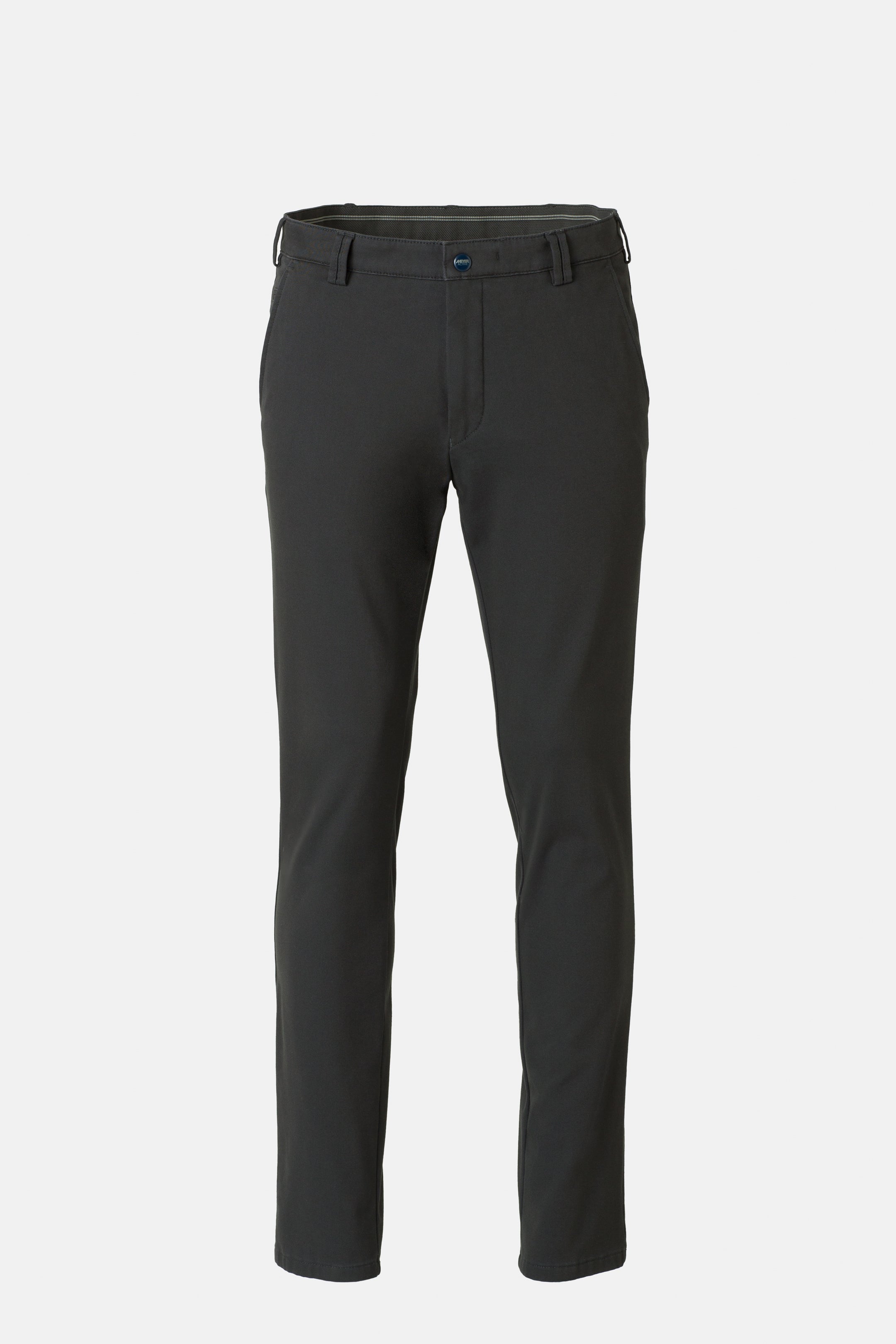 Bonn 2-3607 ACTIVE ∙ THERMOLITE™