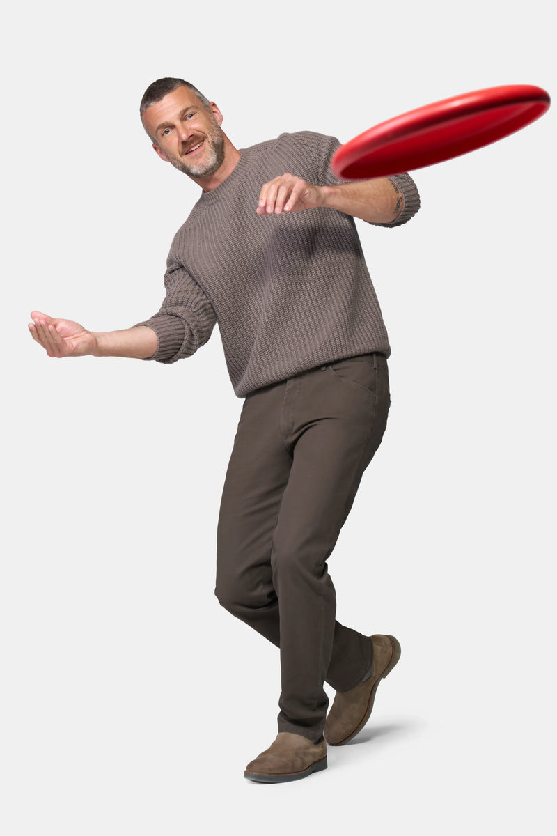 Dublin 9-3009 ACTIVE SUPER MIKRO