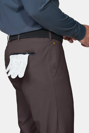 Oakmont 2-8626 GOLF • REGULAR FIT