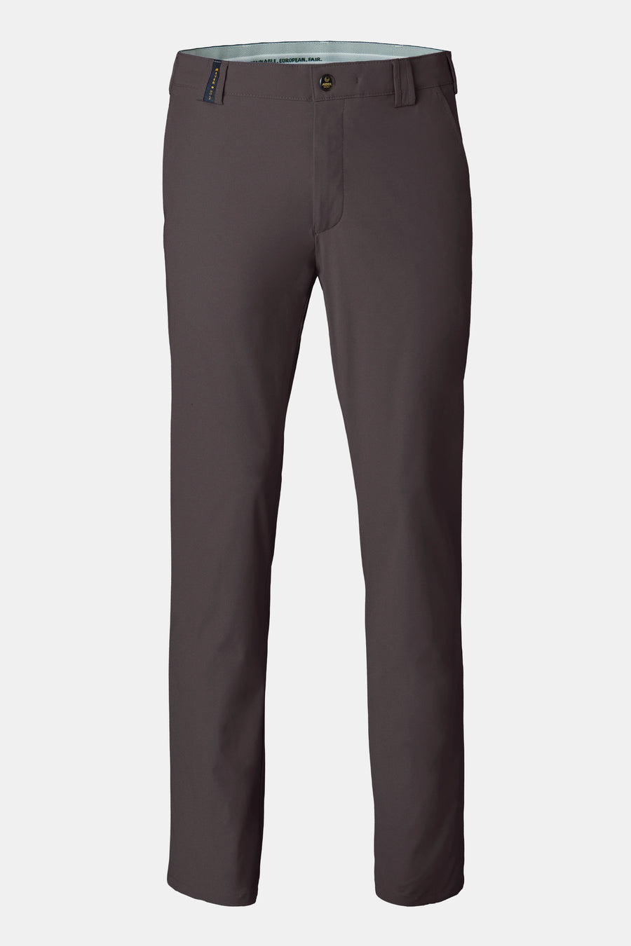 Oakmont 2-8626 GOLF • REGULAR FIT