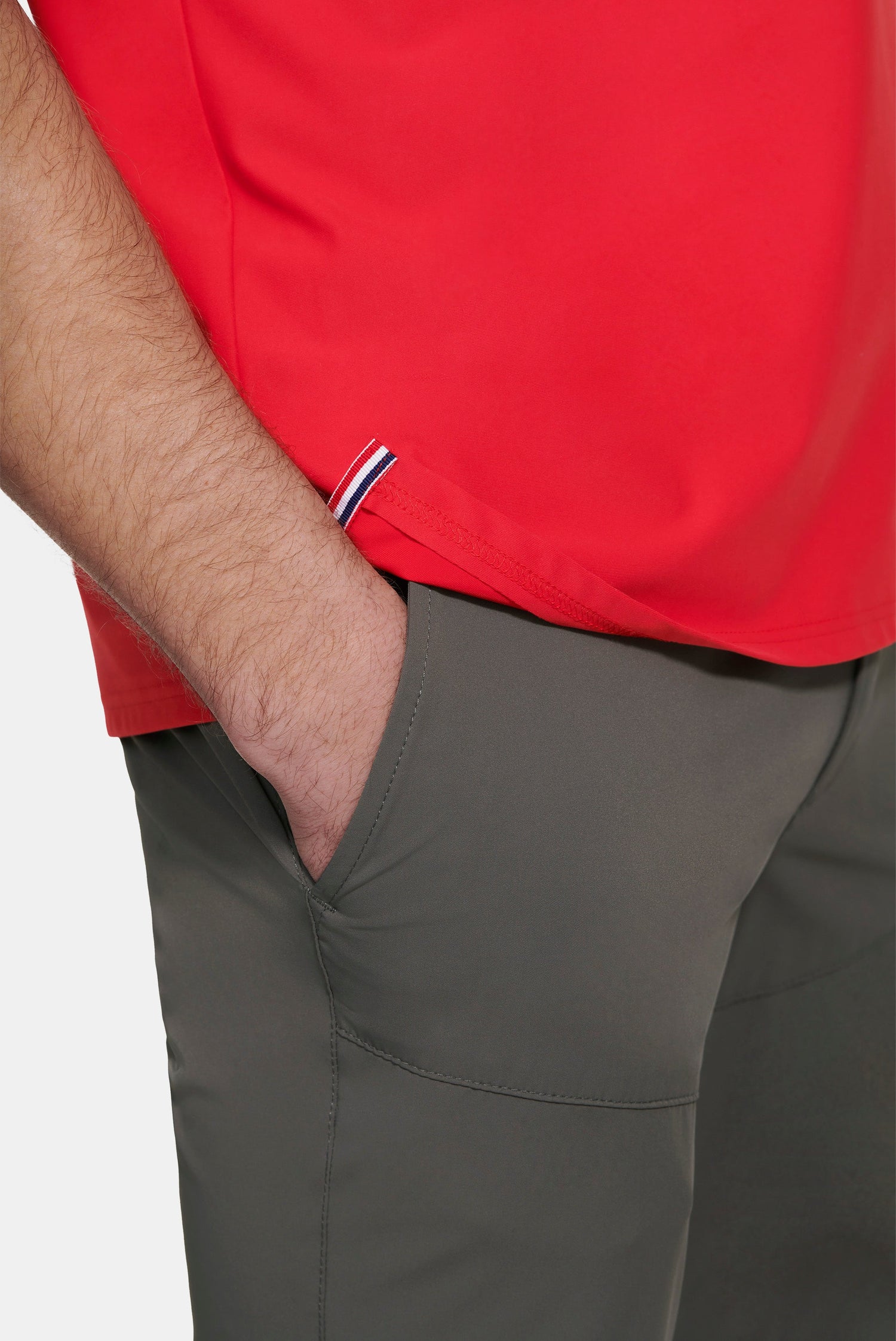 Tiger 9-9005 PERFORMANCE • POLO