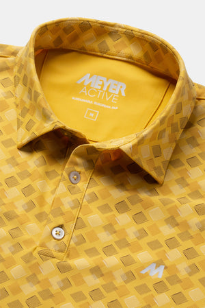 Phil 9-9008 PERFORMANCE • PRINT