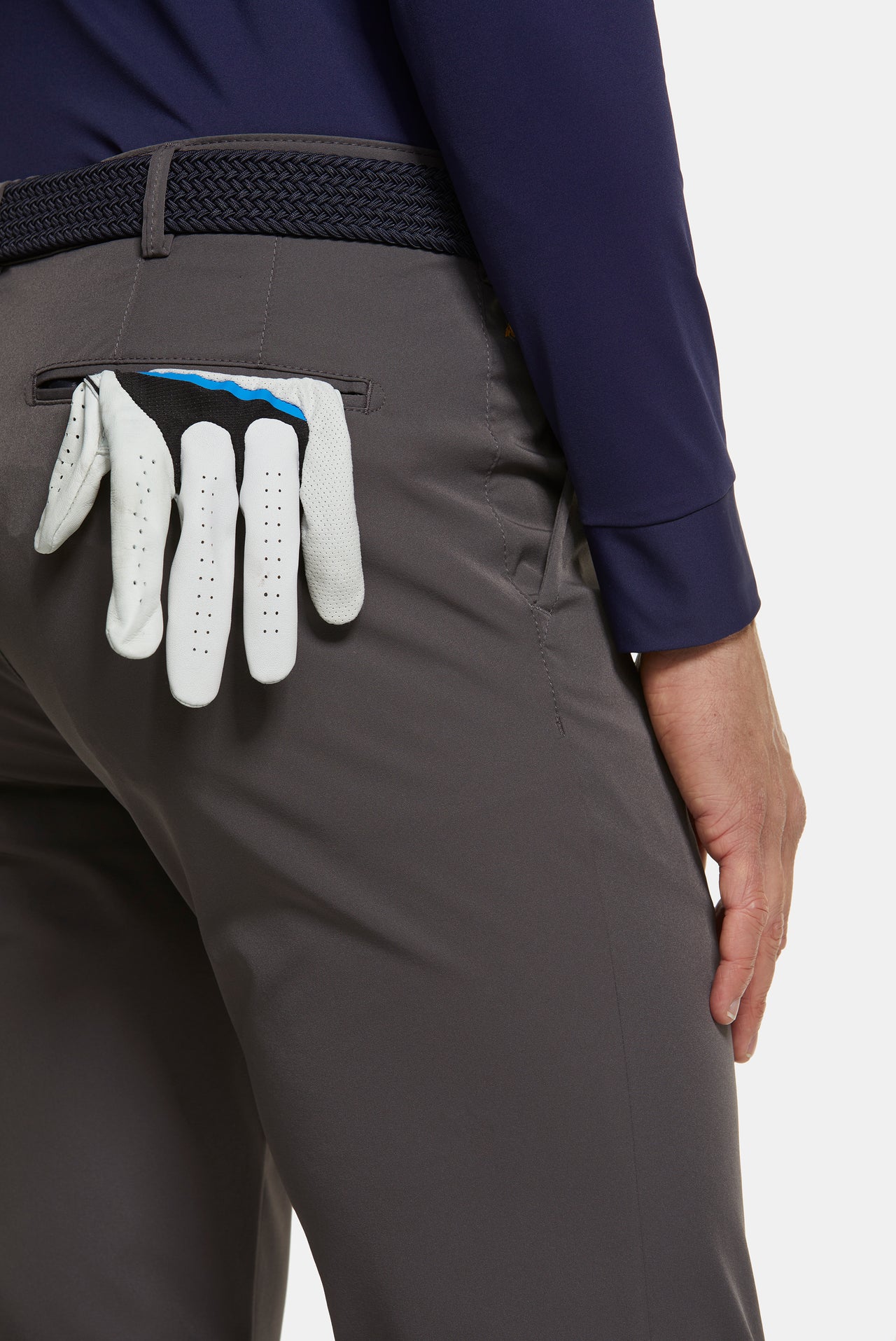 Augusta 1-8070 GOLF • CHINO