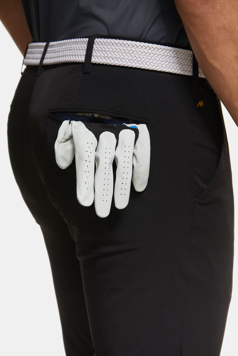Augusta 1-8070 GOLF • CHINO