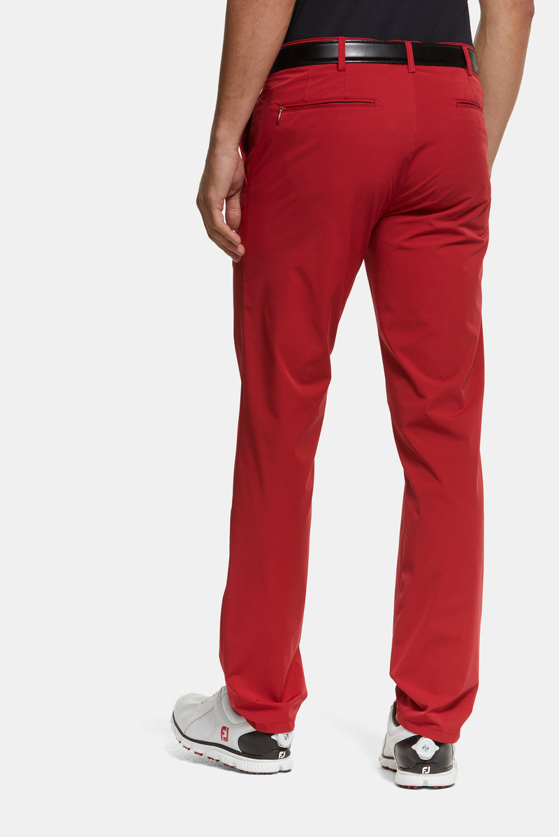Augusta 1-8070 GOLF • CHINO