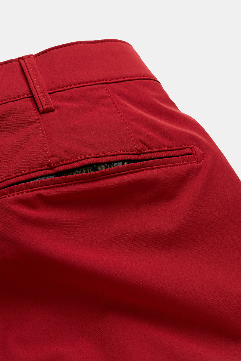 Augusta 1-8070 GOLF • CHINO