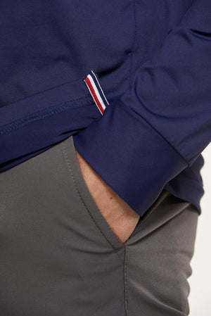 Bryson 9-9007 PERFORMANCE • LONG