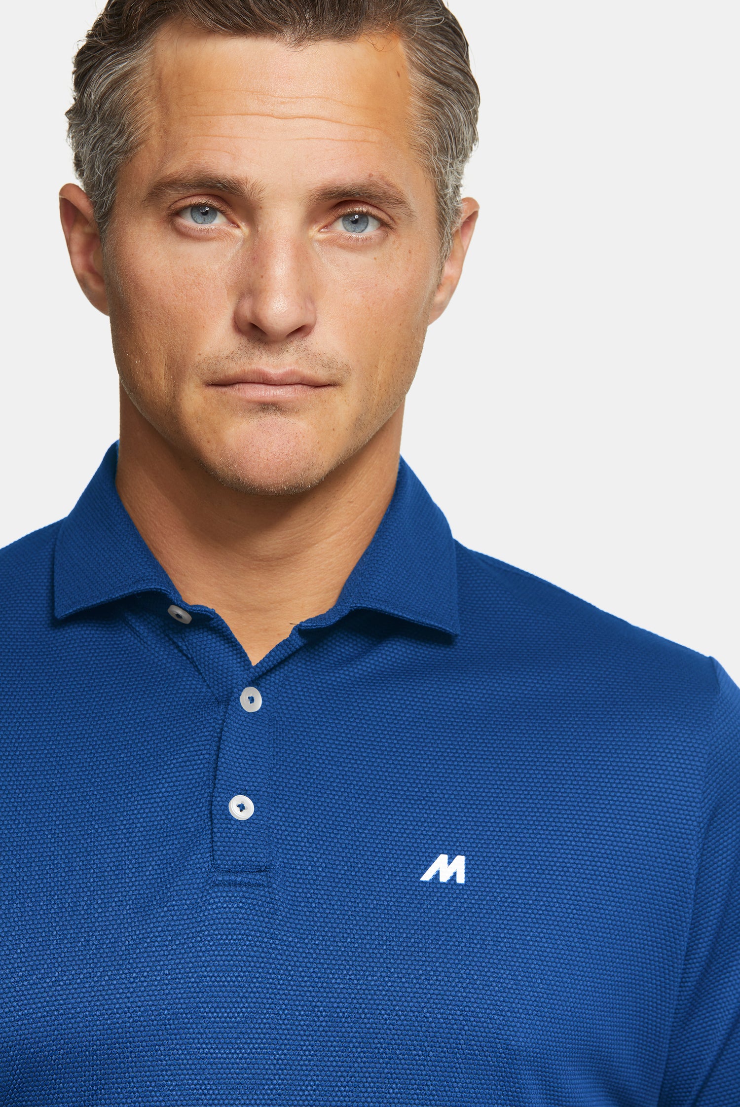 Rory 9-9006 PERFORMANCE • PIQUÉ