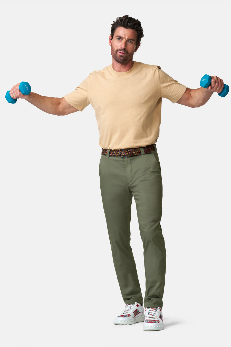 Bonn 1-8137 ACTIVE · ULTRALIGHT