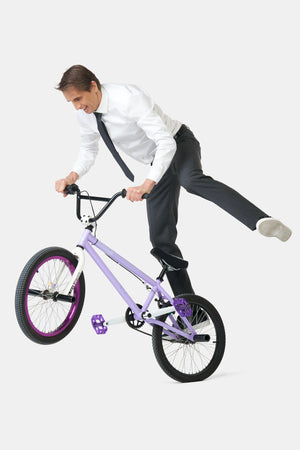 Roma 9-303 CHINOS MADE FROM VIRGIN WOOL TWILL