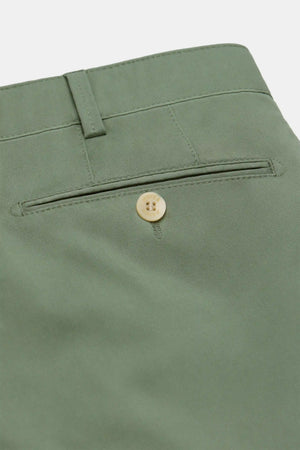 Bonn 1-8079 COOLMAX® COTTON