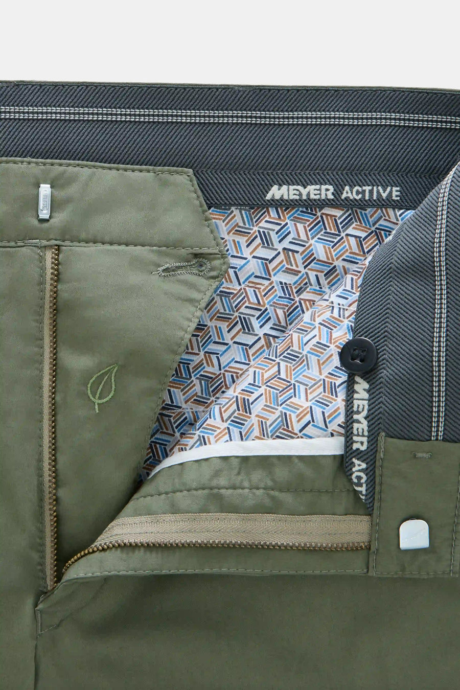 Bonn 1-8137 ACTIVE · ULTRALIGHT