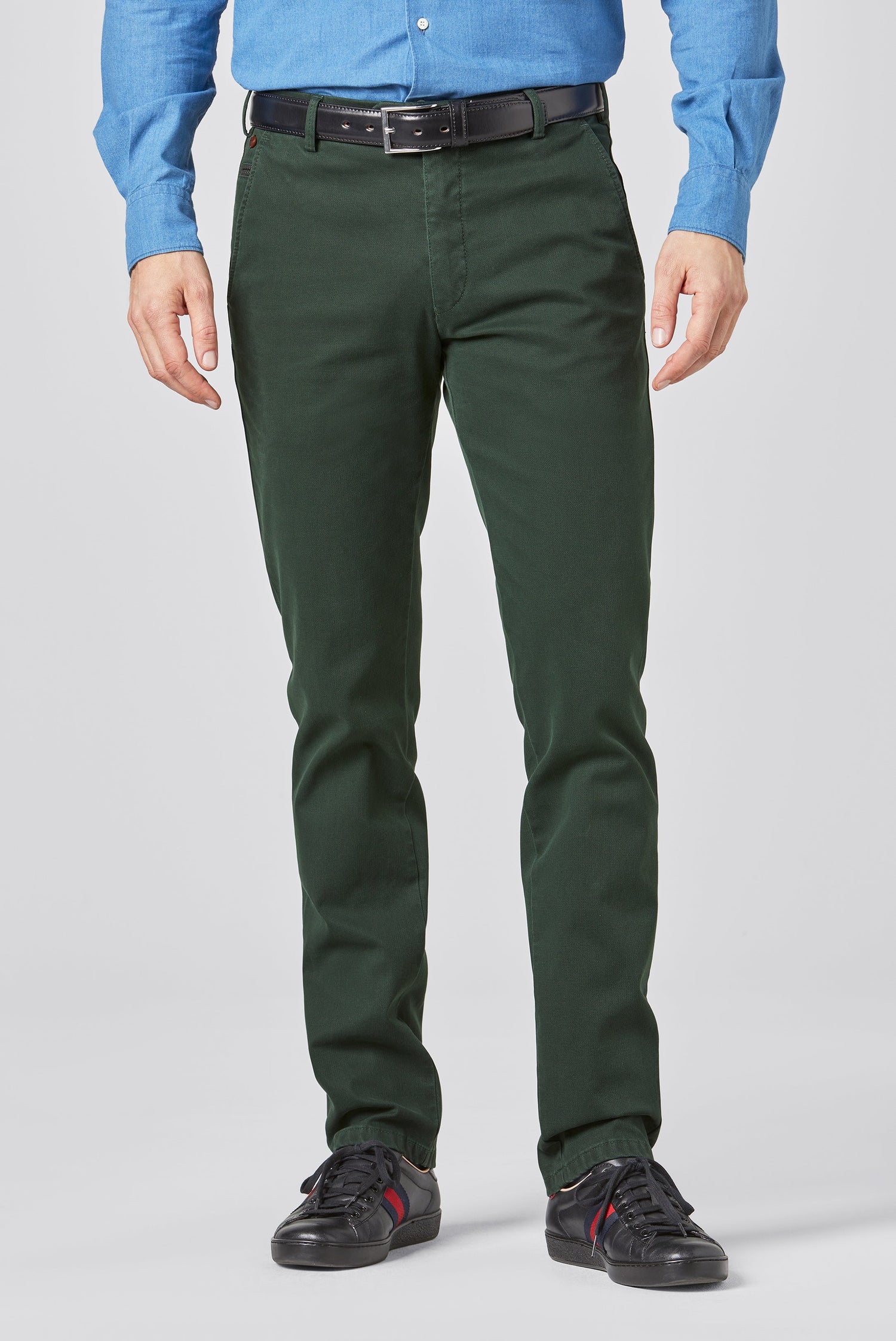 Bonn 2-5567 MODERN COTELE