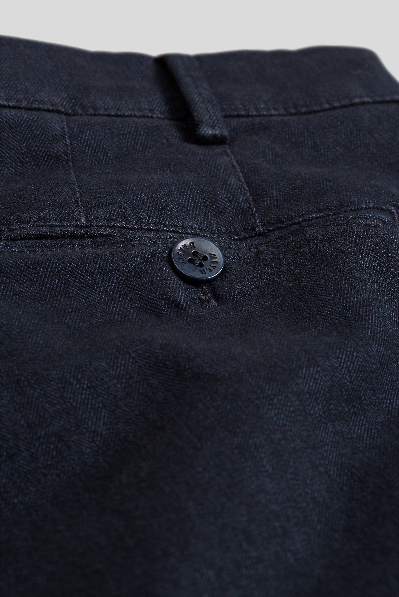 Bonn 2-5585 WOOL LOOK COTTON