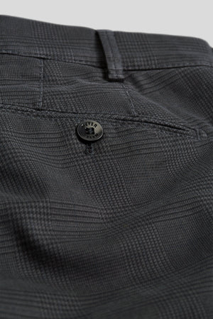 Bonn 2-5588 PRINCE DE GALLES