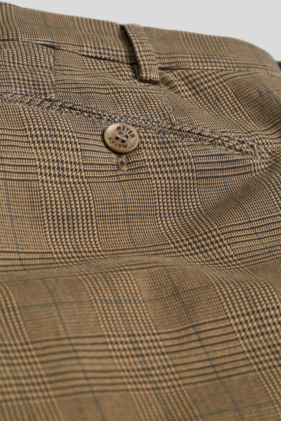 Bonn 2-5588 PRINCE DE GALLES