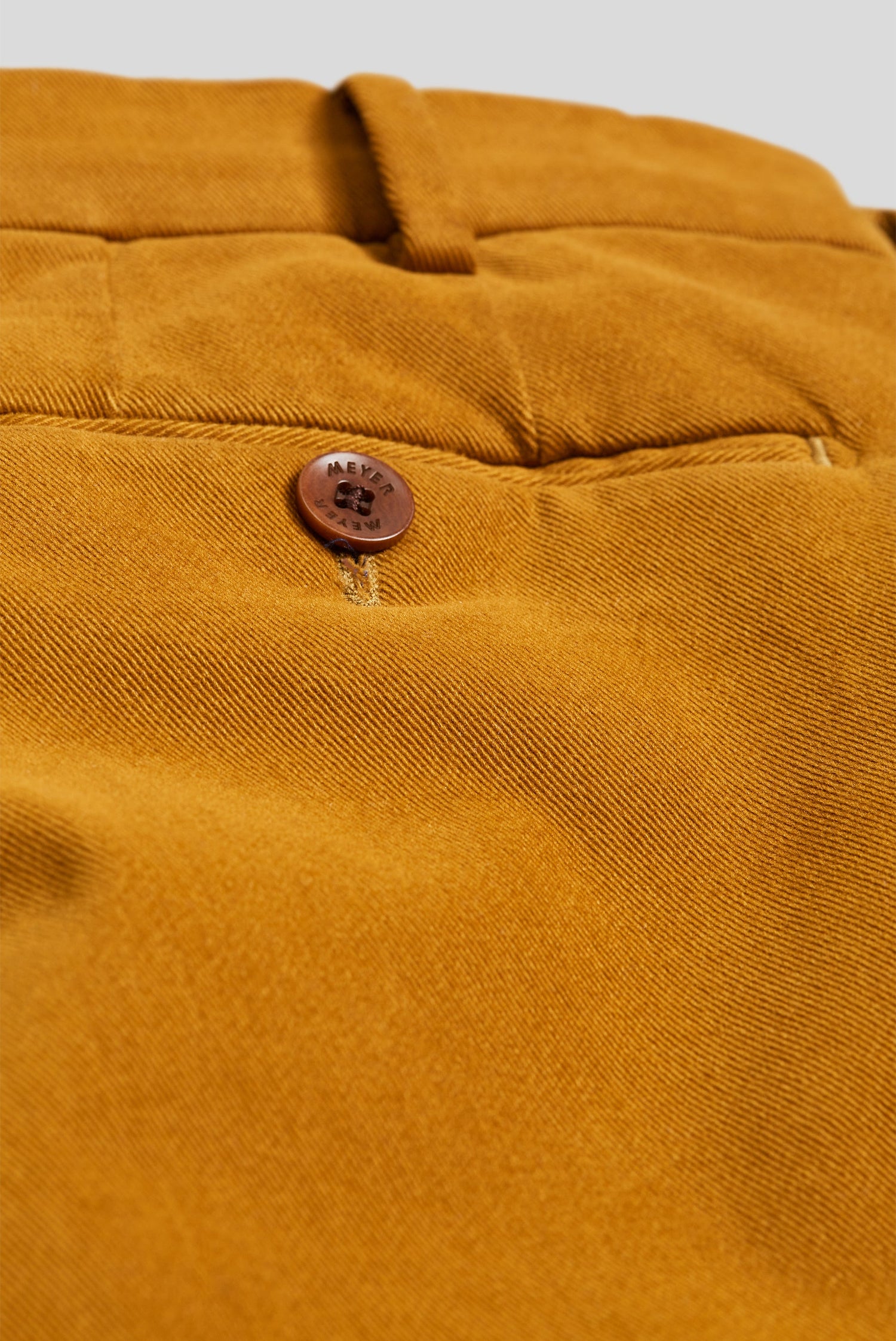 Bonn 2-8572 LUXURY TWILL