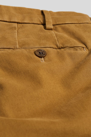 Bonn 2-8575 CASHMERE COTTON