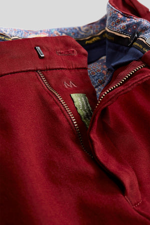 Bonn 2-8575 CASHMERE COTTON