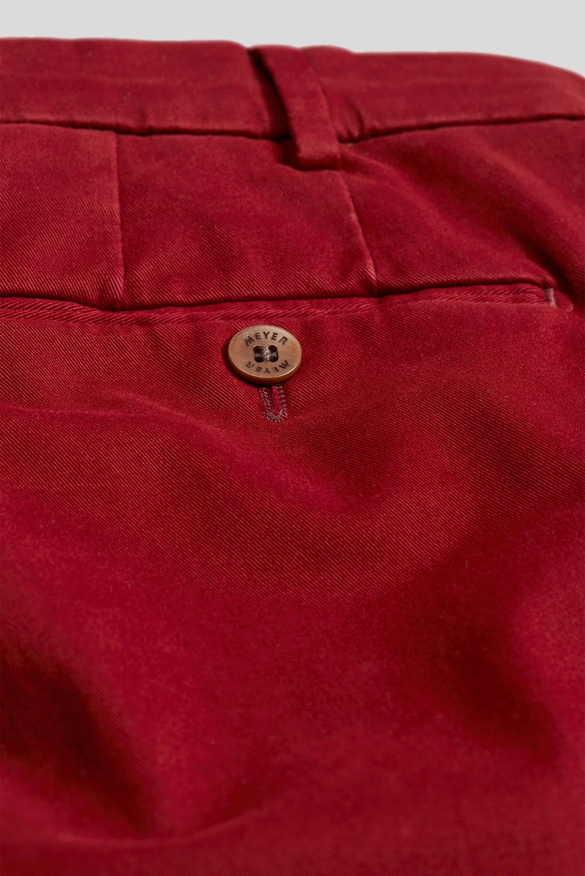 Bonn 2-8575 CASHMERE COTTON